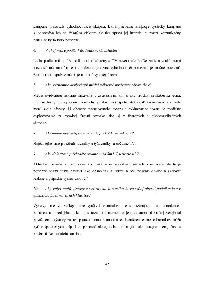 Proquest dissertations picture