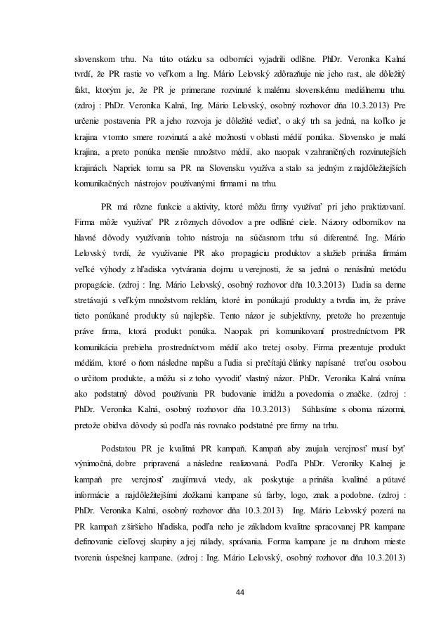 bachelor thesis anthropology