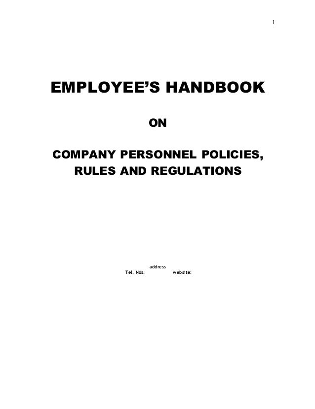trugreen employee handbook pdf trugreen employee handbook pdf
