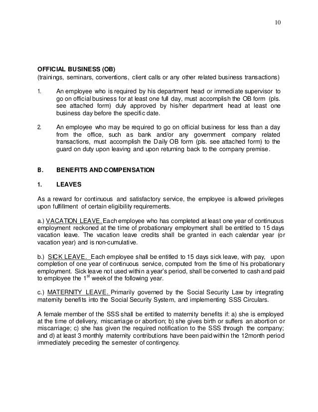 Mielprop Blog Archive Sss Paternity Leave Form Pdf