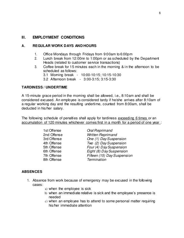 Employee-Handbook