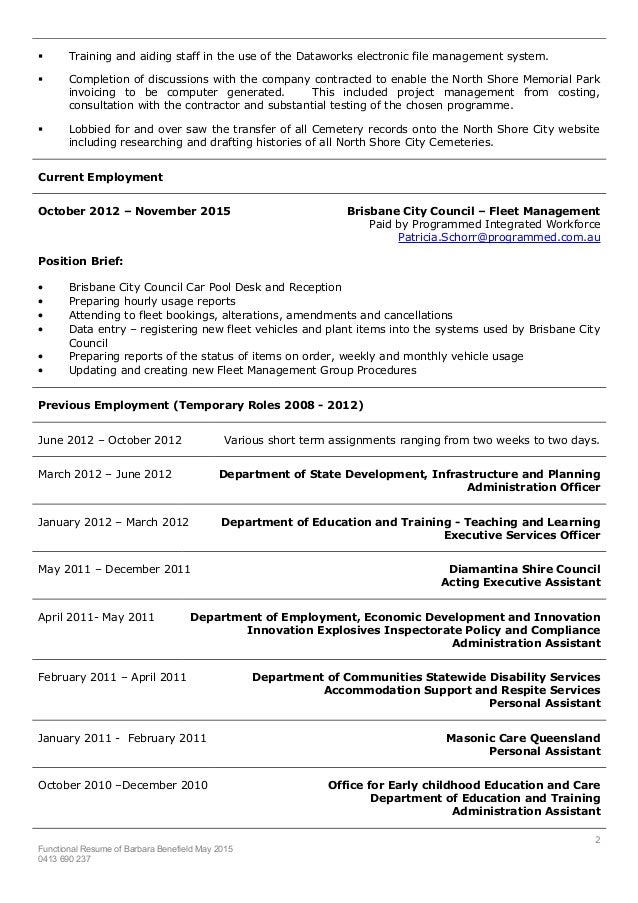 sle resume logic question tagalog functional resume exle administrative assistant 100 - Sample Resume Logic Question Tagalog sle resume logic question tagalog functional resume exle administrative assistant 100 - Sample Resume Logic Question Tagalog