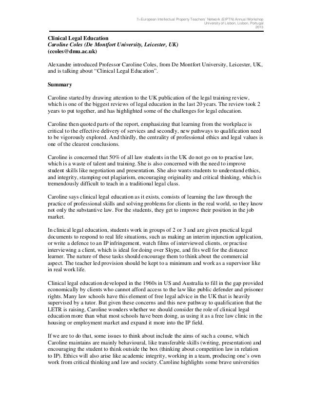 essay writing literature vocabulary list