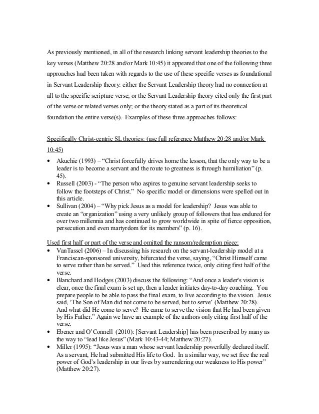 essay about talent music importance