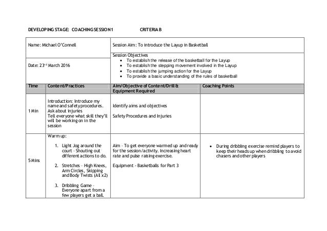 activity log book activity log book