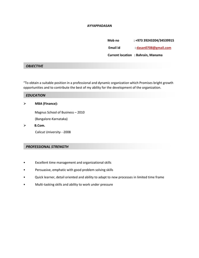 ayyappadasan-resume-1-pdf