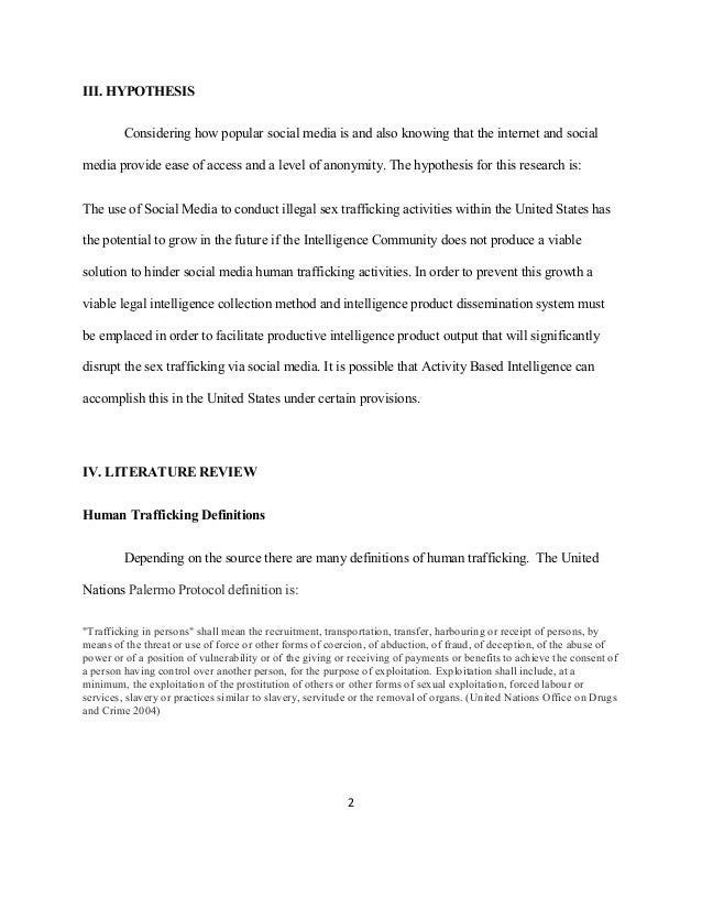 argument opinion essay lesson plan esl