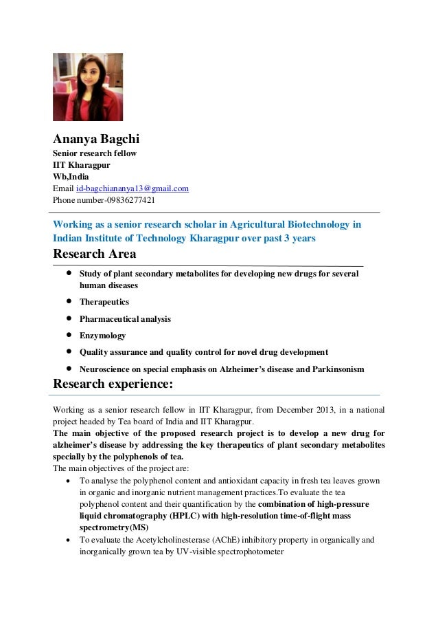 naukri resume upload resume upload in naukri naukri resume upload resume upload in naukri