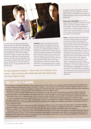 IFA MAGAZINE MEDIA PUBLICATION | PDF