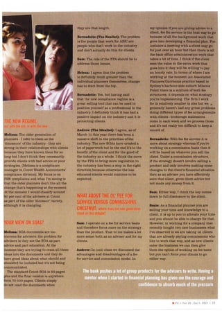 IFA MAGAZINE MEDIA PUBLICATION | PDF