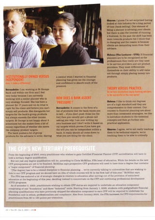 IFA MAGAZINE MEDIA PUBLICATION | PDF