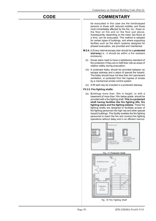 commentry on nbc part 4 | PDF