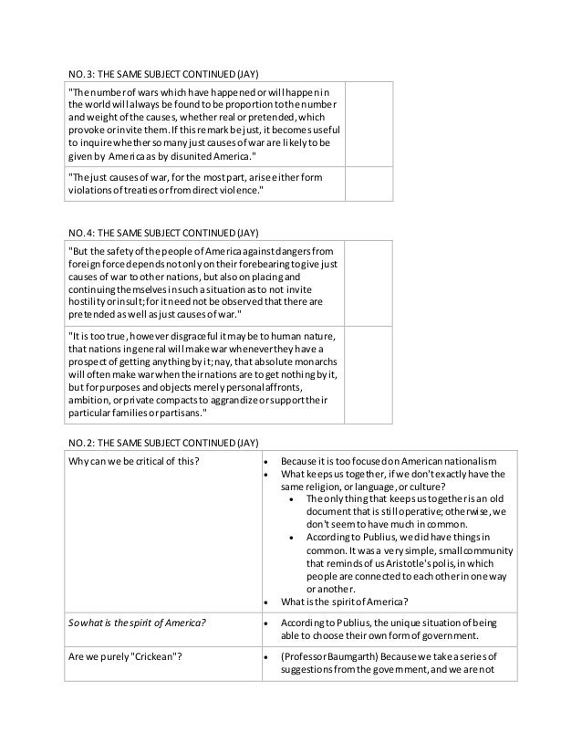 What is politics picture