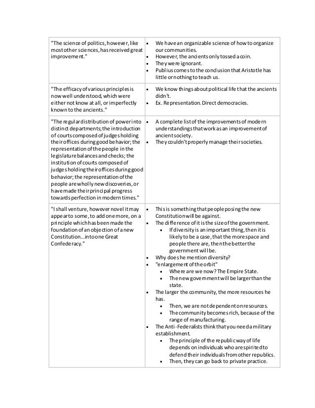Politics essay introduction picture