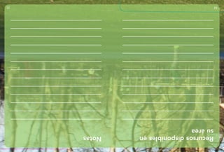 Recursosdisponiblesen
suárea
Notas
2425
 