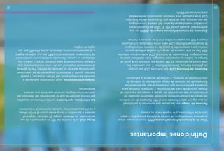 Virusdelainmunodeficienciahumana(VIH):esunvirusqueataca
susistemainmunológico,elcualesladefensaprincipalsucuerpo
contralasinfecciones,yleimpidehacersutrabajo.
Factoresderiesgo:sonlascausasqueaumentanlaposibilidad
dequealguienestéinfectadoconelVIH.Ejemplosdelosfactores
deriesgodecomportamientosontenerrelacionessexualessin
protección,elusocompartidodeagujasyequipodeinyecciónde
drogas,incluyendoparalashormonas,ycompartirmaterialpara
tatuajesyperforacionesconunapersonaqueseaseropositiva.
Ejemplosdelosfactoresderiesgosocialessonlapobreza,la
discriminación,elestigma,ylafaltadeaccesoalaeducación.
RecuentodelinfocitosCD4:LoslinfocitosCD4sonuntipo
deglóbulosblancos,llamadoslinfocitosT,quecombatenlas
infeccionesenelcuerpo.ElVIHinfectaloslinfocitosCD4yconel
tiemposereducesunúmeroenlasangre.Estodebilitaelsistema
inmunológico.ElrecuentodelinfocitosCD4midecuántoslinfocitos
CD4hayenunamuestradesangre,locualesutilizadoporun
médicoparacomprenderlasaluddesusistemainmunológico.
ElrecuentodelinfocitosCD4varíaentreindividuos.Unrecuento
mayora500porcadamicrolitro(mm3)seconsideranormal.
SíndromedeInmunodeficienciaAdquirida(SIDA):esuna
enfermedadcausadaporelVIH.ElSIDAsediagnosticapor
unmédicobasándoseenlasaluddelsistemainmunológico
deunapersona,quesemideporelrecuentodeloslinfocitos
CD4ydecualquierotrainfecciónoportunista(enfermedad
característicadelSIDA).
Cargaviral:eslamedidadelVIHenunamuestradesus
secreciones,usualmentesangre.Elsabersucargaviral
ayudaráasumédicoacomprendercómoelVIHlaafecta,
yesútilparadeterminarcuándocomenzareltratamiento.
Lasinfeccionesoportunistas:sonlasinfeccionescausadas
porciertospatógenosqueseaprovechandeldeteriorodel
sistemainmunológico,comoelquetieneunapersona
seropositiva.
Terapiaantirretrovírica:eseltratamientoqueayudaa
controlarlamultiplicacióndelVIHenelcuerpo,ypuede
tambiénayudaradisminuirlaprogresióndelasinfecciones
oportunistasduranteunperíododetiempo.Porlogeneral,
eltratamientoimplicaelusodevariosmedicamentos,que
trabajanconjuntamenteparacombatirelVIHyreducirsus
efectosensucuerpo.Conocidotambiéncomocombinación
detratamientoantirretrovírico(ART,porsussiglaseninglés)
oterapiaantirretrovíricaaltamenteactiva(HAART,porsus
siglaseninglés).
Definicionesimportantes
2021
 