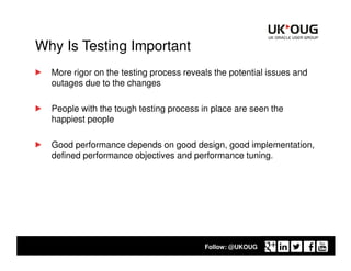 Performance Tuning Oracle Weblogic Server 12c | PDF