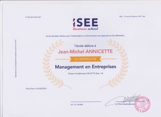 Diplome_Management_des_Entreprises