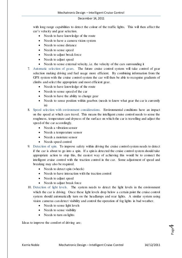active learning essay trust ipswich