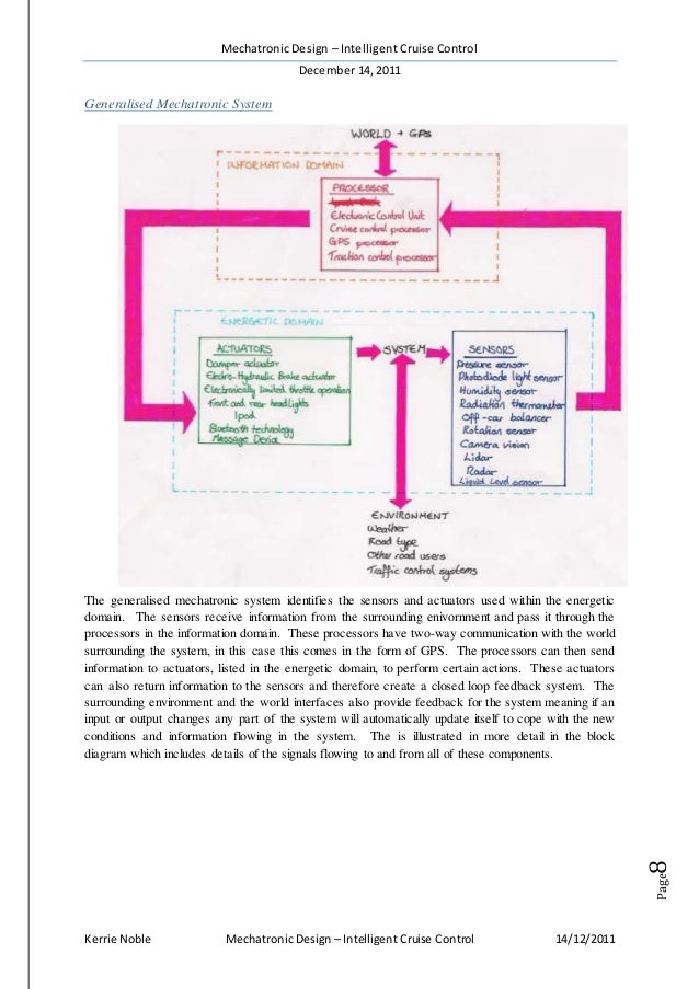 genetic engineering essay ielts