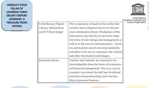 C5 L3 THE CHANGING GLOBAL LANDSCAPE FOR THE 21ST CENTURY TEACHERS.pptx