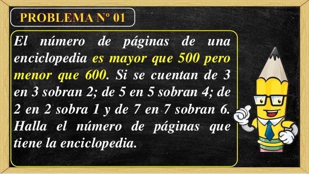 C5 mate repaso de divisibilidad (números no divisibles) - 5º