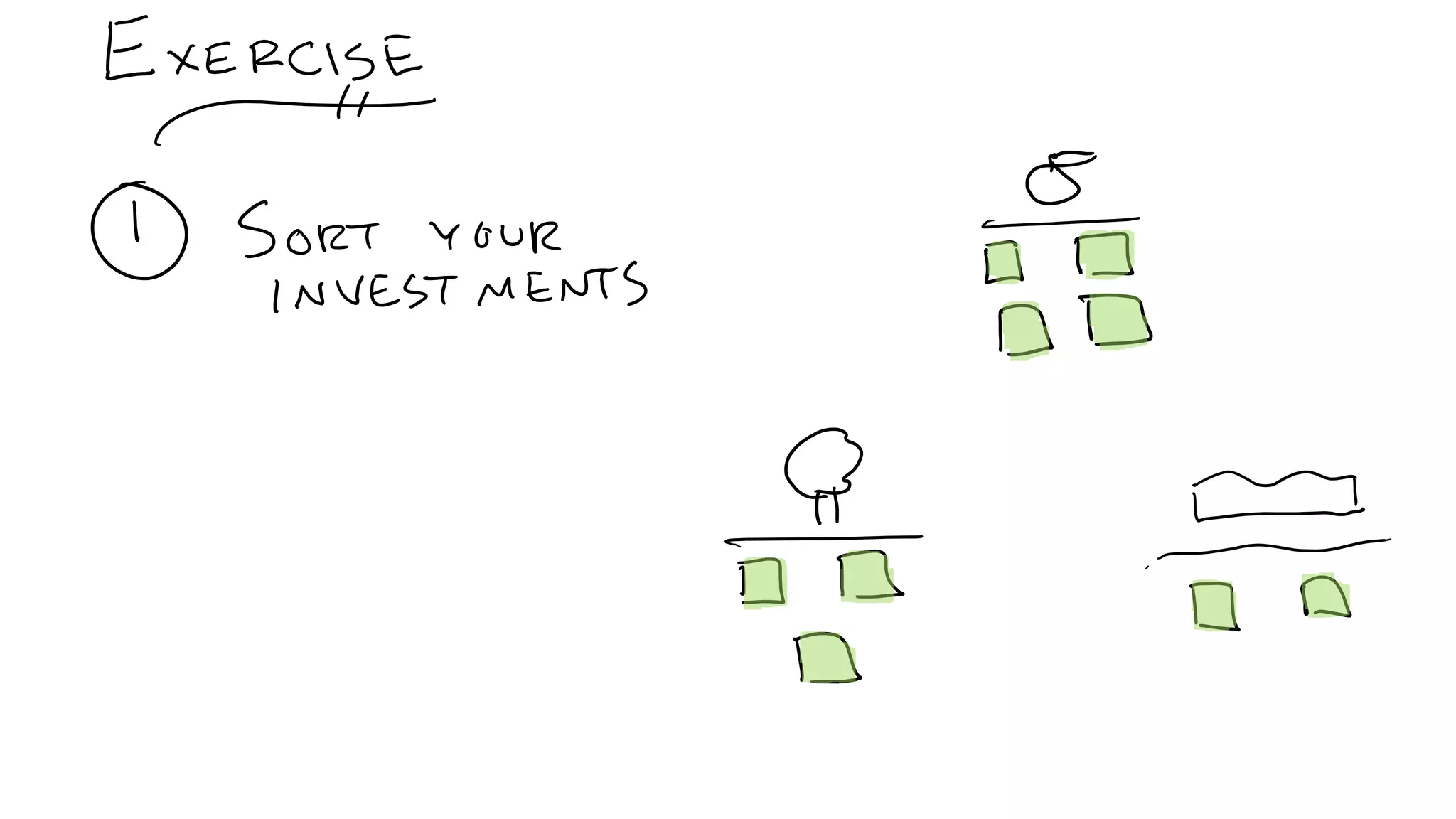 C5: The Innovation Decision Tree: Creating Pathways to Advance Innovation, Ed Essey