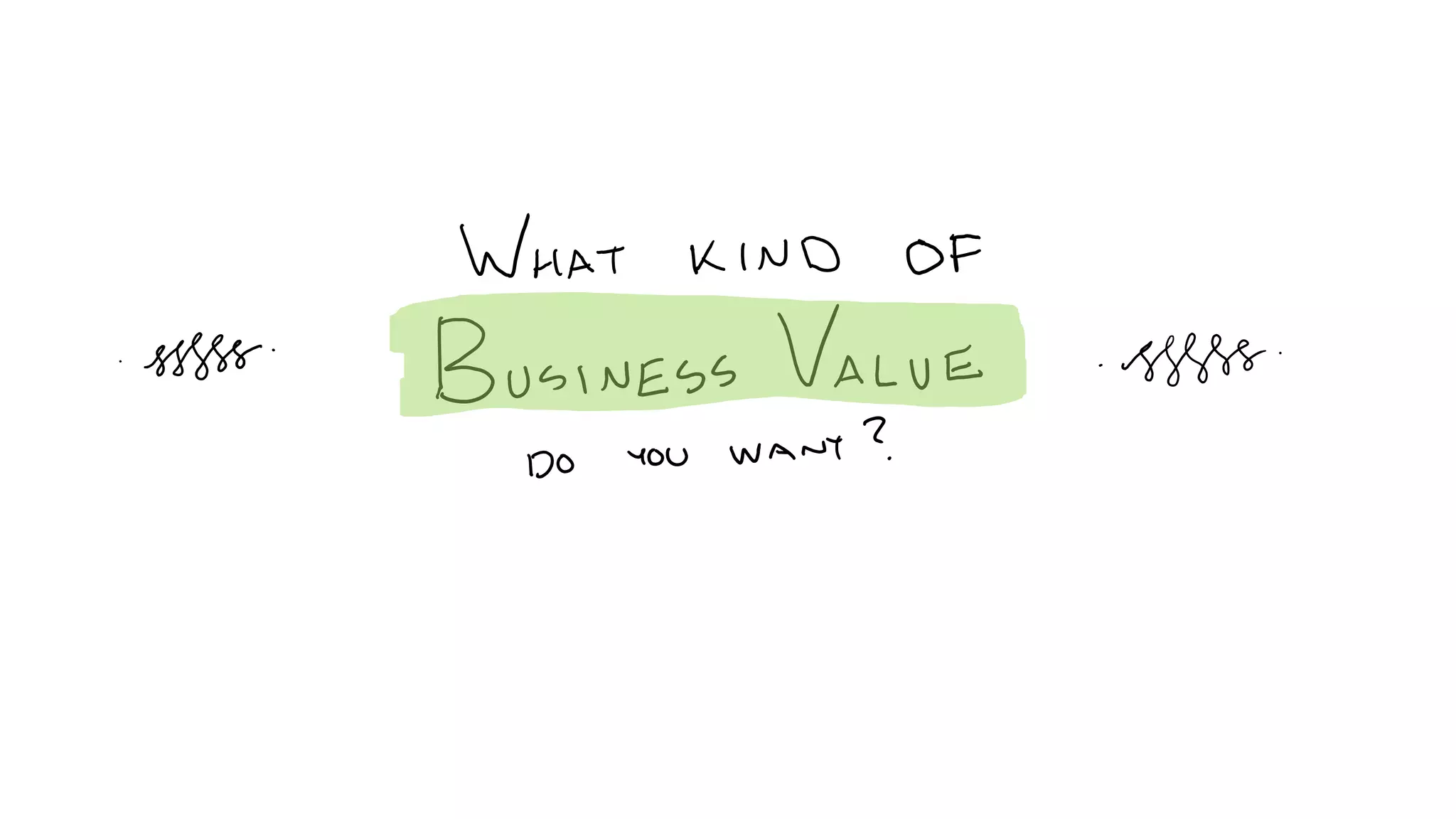 C5: The Innovation Decision Tree: Creating Pathways to Advance Innovation, Ed Essey