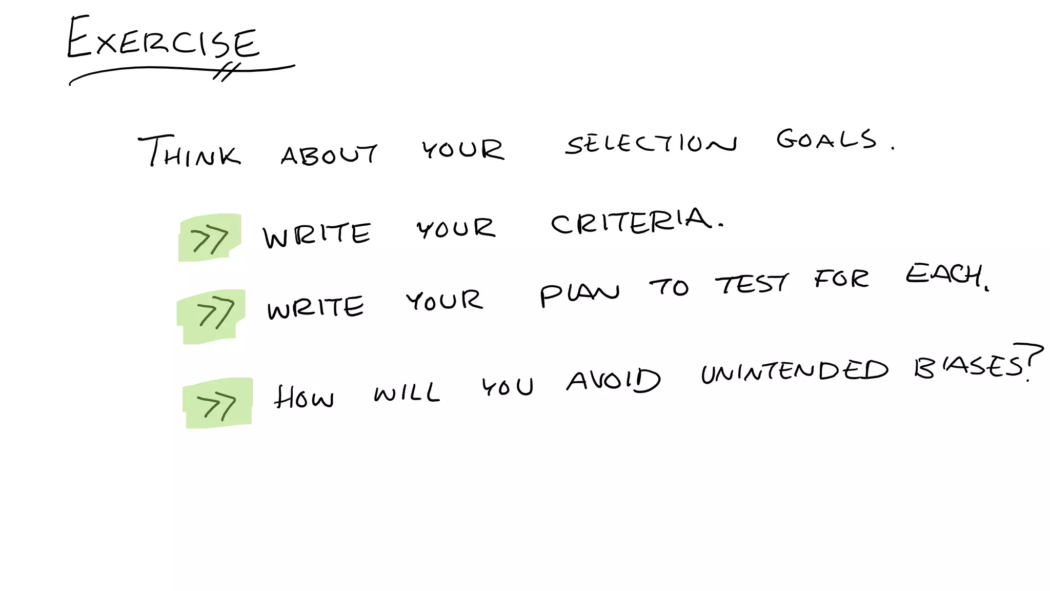 C5: The Innovation Decision Tree: Creating Pathways to Advance Innovation, Ed Essey
