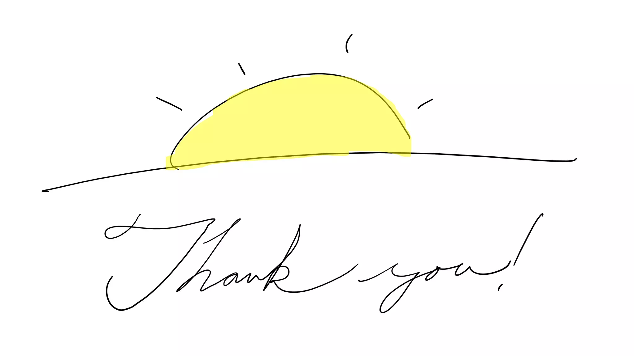 C5: The Innovation Decision Tree: Creating Pathways to Advance Innovation, Ed Essey