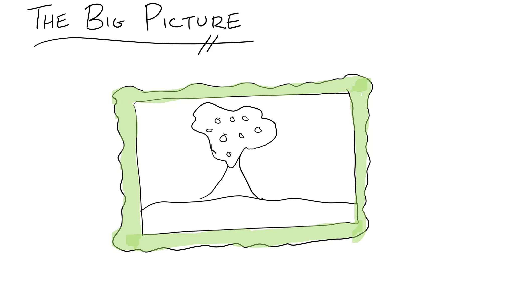 C5: The Innovation Decision Tree: Creating Pathways to Advance Innovation, Ed Essey