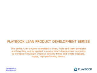 Project Risk Management in Product Development | PDF