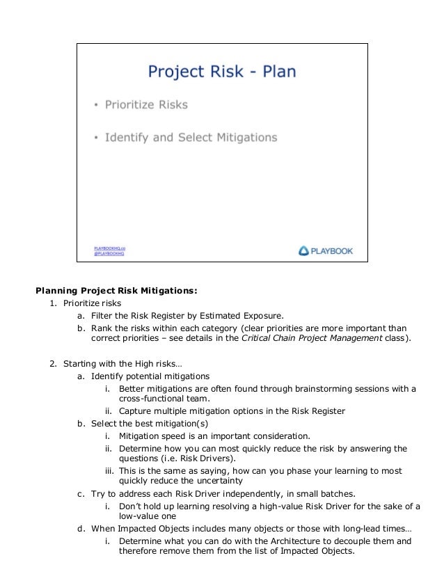 Pick High Potential, High Probability Cost-Reduction Tests