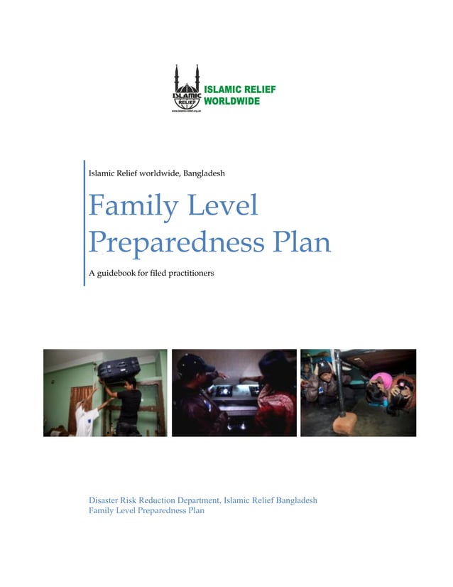 FLPP PDF Environment Science