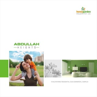 abdullah heights brochure FOR WEB 12-09-15