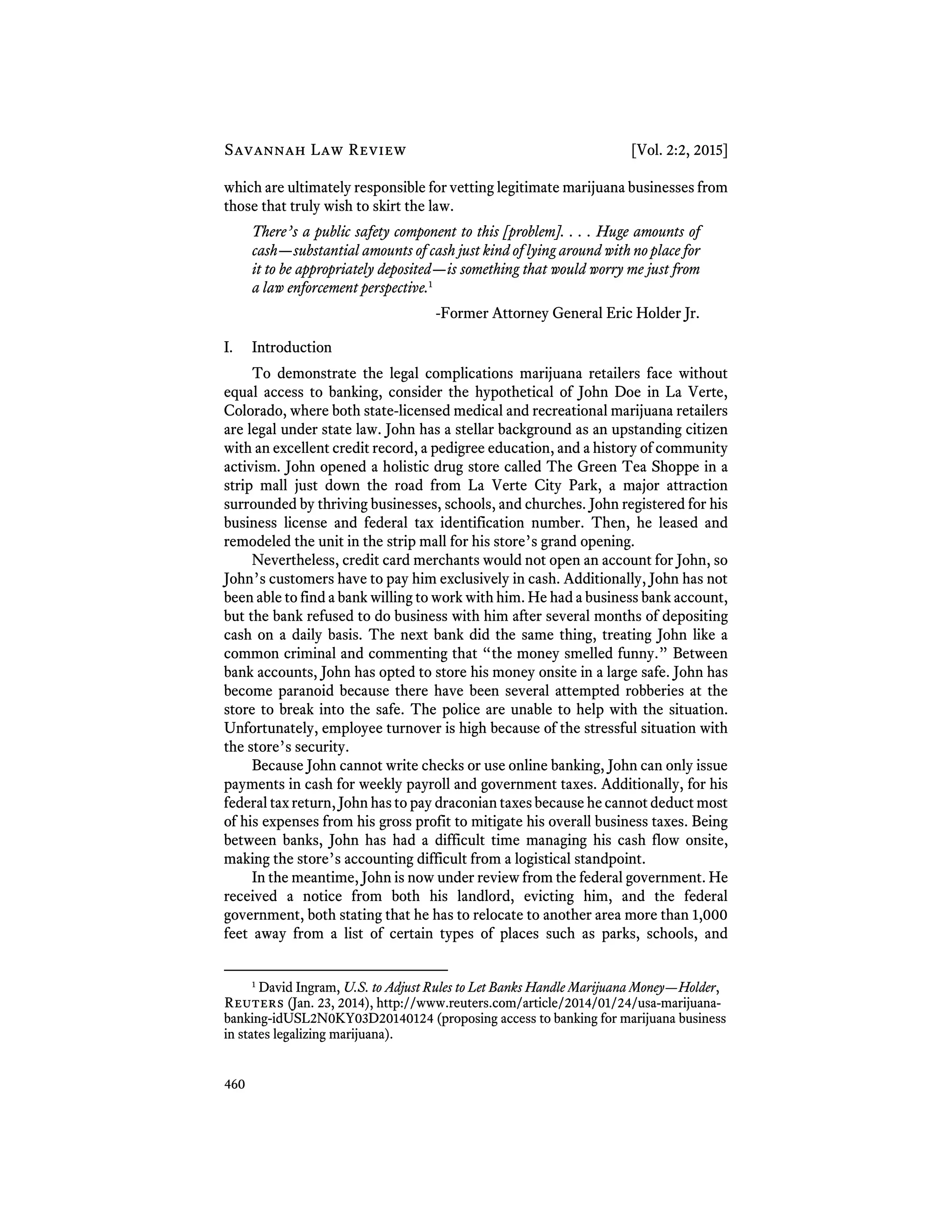 Dickson_Davis_Deborah_Note_volume2number2-article05_SLR_2015 | PDF