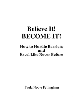 If You Don't Believe It Yourself, Don't Ask Anyone Else To Do So” - Napoleon  Hill - Nimble Quotes