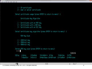 Bit_Bucket_x31_Final | PDF