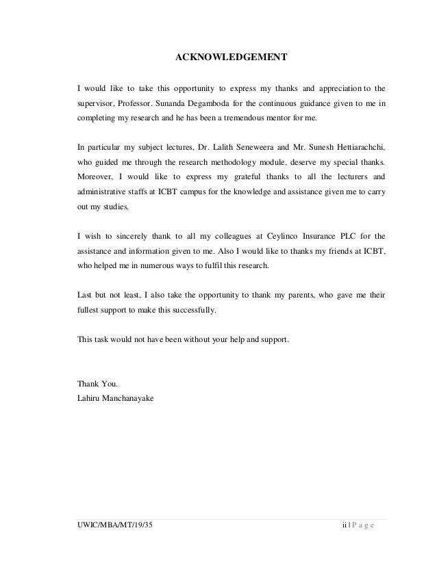 Uwic dissertation image