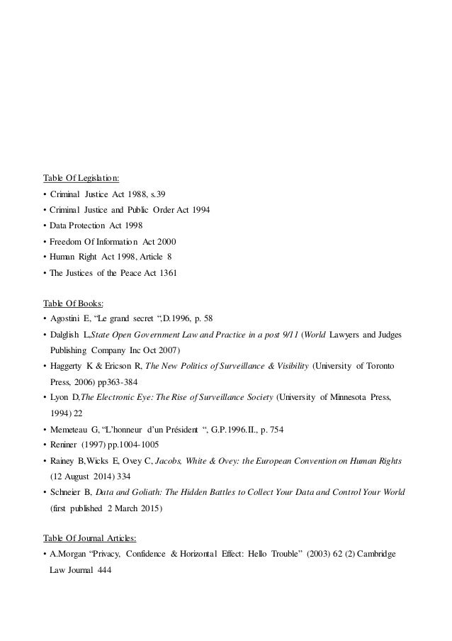 data protection act 1998 coursework Data protection act 1998 welcome to data protection act 1998 online course it takes about 30 minutes to complete these are the 6 modules in this online course. data protection act 1998 coursework Data protection act 1998 welcome to data protection act 1998 online course it takes about 30 minutes to complete these are the 6 modules in this online course.