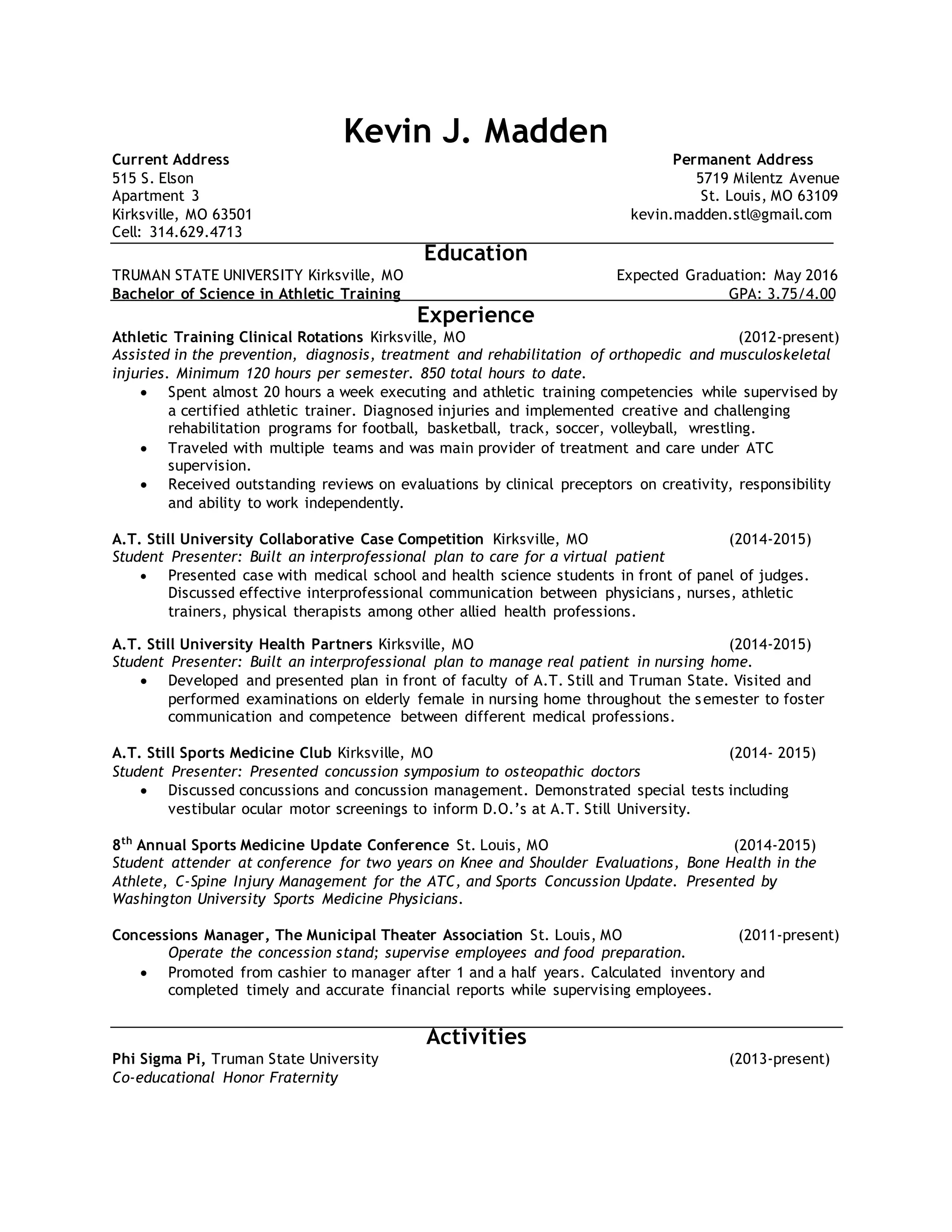 current-resume-pdf