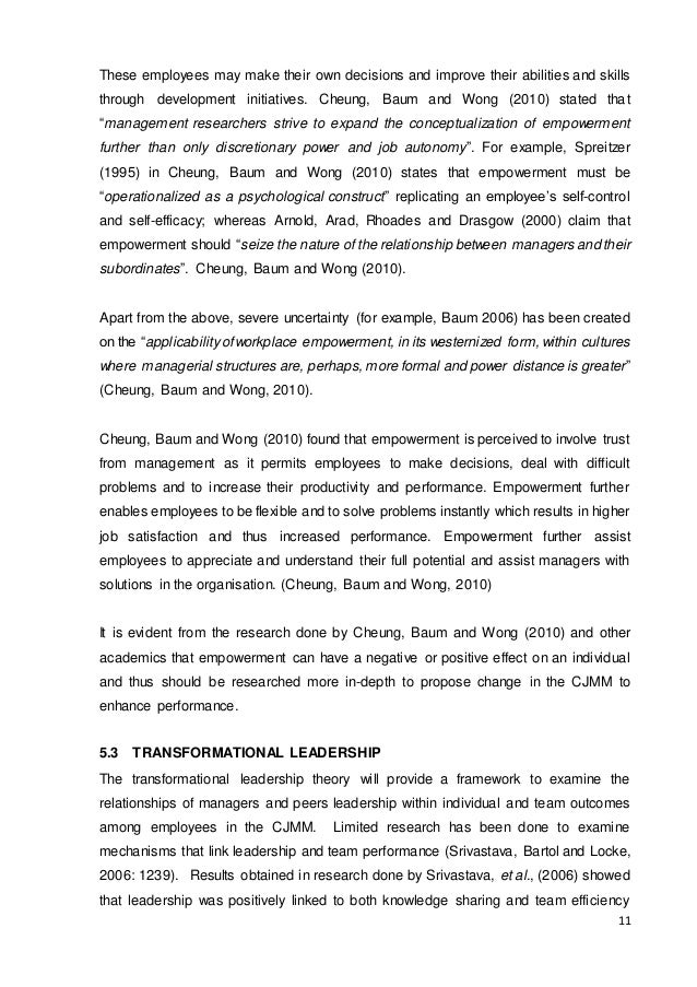 cultural anthropology essay harvard university
