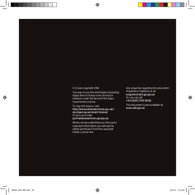 credits format under fontanacountryinn com credits format