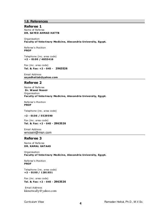 5 need to know tips for the college essay resume references resume referee samples