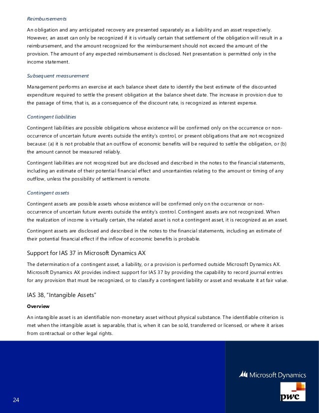 microsoft dynamics ax 2012