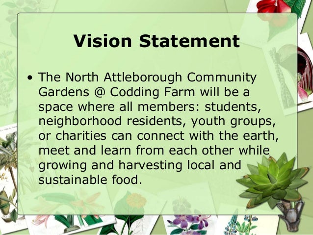 community-garden-meeting