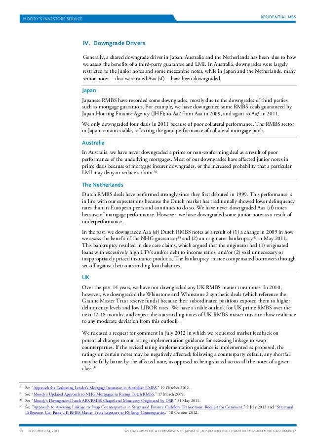 sense of community essay duke