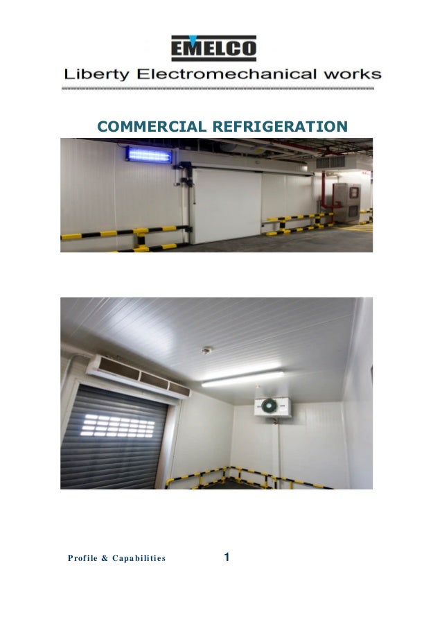 Kitchen Equipment Sales Executive Kitchen Equipment Sales Executive