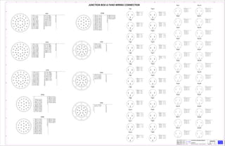 ACDA1
EXECUTEDEJEC. /EJEC. /EJEC. /EJEC. /
CHECKEDVERIF. /VERIF. /VERIF. /VERIF. /
LIBER. /LIBER. /LIBER. /LIBER. / RELEASED
FECHA LBFECHA LBFECHA LBFECHA LB/REL DAT HOJA /HOJA /HOJA /HOJA /SHEET ////
1110987654321
A
B
C
D
E
F
G
H
1
2
3
4
5
6
7
89
10
11
12
13
14
15
16
17
18
19
20
21
22
23
24
25
26
27
28
29
30
31
32
33
34
35
1
2
3
4
5
6
7
89
10
11
12
13
14
15
16
17
18
19
20
21
22
23
24
25
26
27
28
29
30
31
32
33
34
35
1
2
3
4
5
6
7
89
10
11
12
13
14
15
16
17
18
19
20
21
22
23
24
25
26
27
28
29
30
31
32
33
34
35
1
14
13
12
11
10
9
8
7
6
5
4
3
2
15
20
19
18
17
16
21
1
14
13
12
11
10
9
8
7
6
5
4
3
2
15
20
19
18
17
16
21
1
14
13
12
11
10
9
8
7
6
5
4
3
2
15
20
19
18
17
16
21
8
4
5
6
7
9
10
1
2
3
11
12
13 14
15
8
4
5
6
7
9
10
1
2
3
11
12
13 14
15
8
4
5
6
7
9
10
1
2
3
11
12
13 14
15
G
R
S
G
R
S
G
R
S
G
R
S
G
R
S
G
R
S
G
R
S
G
R
S
G
R
S
G
R
S
G
R
S
G
R
S
G
R
S
G
R
S
G
R
S
G
R
S
G
R
S
G
R
S
G
R
S
G
R
S
G
R
S
G
R
S
G
R
S
G
R
S
G
R
S
G
R
S
G
R
S
G
R
S
G
R
S
G
R
S
G
R
S
G
R
S
G
R
S
G
R
S
G
R
S
G
R
S
G
R
S
G
R
S
G
R
S
G
R
S
G
R
S
G
R
S
G
R
S
G
R
S
G
R
S
G
R
S
G
R
S
G
R
S
10004455533
OSCARGA
OSCARGA
08.22.2016
DCHAVERO
WTM HUEHUETOCA, EDO. MÉXICO PRODUCT ENGINEERING 8 30
000
JUNCTION BOX & FANS WIRING CONNECTIONJUNCTION BOX & FANS WIRING CONNECTIONJUNCTION BOX & FANS WIRING CONNECTIONJUNCTION BOX & FANS WIRING CONNECTION
01150-1600118-2150-1600118-2150-1600118-2150-1600118-2
BTB1
1
2 CT-1:X2, TBB:2
3 CT-1:X3, TBB:3
4 TBB:4, CT-1:X4
5 TBB:5, CT-1:X5
6 CT-4:X1, TBB:19
7 CT-4:X2, TBB:20
8 CT-4:X3, TBB:21
9 TBB:22, CT-4:X4
10 TBB:23, CT-4:X5
11 TBB:37, CT-7:X1
12 CT-7:X2, TBB:38
13 CT-7:X3, TBB:39
14 CT-7:X4, TBB:40
15 CT-7:X5, TBB:41
16 CT-10:X1, TBB:55
17 CT-10:X2, TBB:56
18 CT-10:X3, TBB:57
19 TBB:58, CT-10:X4
20 CT-10:X5, TBB:59
21 TBB:73, CT-13:X1
22 TBB:74, CT-13:X2
23 TBB:75, CT-13:X3
24 TBB:91, CT-16:X1
25 TBB:92, CT-16:X2
26
27
28
29
30
31
32
33
34
35
TBB:1, CT-1:X1
BTB2
1
2 CT-2:X2, TBB:8
3 CT-2:X3, TBB:9
4 TBB:10, CT-2:X4
5 TBB:11, CT-2:X5
6 CT-5:X1, TBB:25
7 CT-5:X2, TBB:26
8 CT-5:X3, TBB:27
9 TBB:28, CT-5:X4
10 TBB:29, CT-5:X5
11 TBB:43, CT-8:X1
12 CT-8:X2, TBB:44
13 CT-8:X3, TBB:45
14 CT-8:X4, TBB:46
15 CT-8:X5, TBB:47
16 CT-11:X1, TBB:61
17 CT-11:X2, TBB:62
18 CT-11:X3, TBB:63
19 TBB:64, CT-11:X4
20 CT-11:X5, TBB:65
21 TBB:79, CT-14:X1
22 TBB:80, CT-14:X2
23 TBB:81, CT-14:X3
24
25
26
27
28
29
30
31
32
33
34
35
TBB:7, CT-2:X1
BTB3
1
2 CT-3:X2, TBB:14
3 CT-3:X3, TBB:15
4 TBB:16, CT-3:X4
5 TBB:17, CT-3:X5
6 CT-6:X1, TBB:31
7 CT-6:X2, TBB:32
8 CT-6:X3, TBB:33
9 TBB:34, CT-6:X4
10 TBB:35, CT-6:X5
11 TBB:49, CT-9:X1
12 CT-9:X2, TBB:50
13 CT-9:X3, TBB:51
14 CT-9:X4, TBB:52
15 CT-9:X5, TBB:53
16 CT-12:X1, TBB:67
17 CT-12:X2, TBB:68
18 CT-12:X3, TBB:69
19 TBB:70, CT-12:X4
20 CT-12:X5, TBB:71
21 TBB:85, CT-15:X1
22 TBB:86, CT-15:X2
23 TBB:87, CT-15:X3
24
25
26
27
28
29
30
31
32
33
34
35
TBB:13, CT-3:X1
1
2
3
4
5
6
7
8
9
10
11
12
13
14
15
16
17
18
19
20
21
TBB:109, CT-19:X1
CT-19:X2, TBB:110
TBB:111, CT-19:X3
TBB:112, CT-19:X4
CT-19:X5, TBB:113
TBB:127, CT-22:X1
TBB:128, CT-22:X2
TBB:129, CT-22:X3
CT-22:X4, TBB:130
TBB:131, CT-22:X5
TBB:145, CT-25:X1
CT-25:X2, TBB:146
TBB:147, CT-25:X3
TBB:148, CT-25:X4
TBB:149, CT-25:X5
CT-28:X1, TBB:163
TBB:164, CT-28:X2
CT-28:X3, TBB:165
BTB4
1
2
3
4
5
6
7
8
9
10
11
12
13
14
15
16
17
18
19
20
21
TBB:115, CT-20:X1
TBB:116, CT-20:X2
TBB:117, CT-20:X3
CT-20:X4, TBB:118
TBB:119, CT-20:X5
TBB:133, CT-23:X1
CT-23:X2, TBB:134
TBB:135, CT-23:X3
TBB:136, CT-23:X4
TBB:137, CT-23:X5
CT-26:X1, TBB:151
TBB:152, CT-26:X2
TBB:153, CT-26:X3
CT-26:X4, TBB:154
TBB:155, CT-26:X5
TBB:169, CT-29:X1
TBB:170, CT-29:X2
CT-29:X3, TBB:171
BTB5
1
2
3
4
5
6
7
8
9
10
11
12
13
14
15
16
17
18
19
20
21
TBB:121, CT-21:X1
TBB:122, CT-21:X2
TBB:123, CT-21:X3
CT-21:X4, TBB:124
TBB:125, CT-21:X5
TBB:139, CT-24:X1
CT-24:X2, TBB:140
TBB:141, CT-24:X3
TBB:142, CT-24:X4
TBB:143, CT-24:X5
CT-27:X1, TBB:157
TBB:158, CT-27:X2
TBB:159, CT-27:X3
CT-27:X4, TBB:160
TBB:161, CT-27:X5
TBB:175, CT-30:X1
TBB:176, CT-30:X2
CT-30:X3, TBB:177
BTB6
1
2
3
4
5
6
7
8
9
10
11
12
13
15
TBB:97, CT-17:X1
CT-17:X2, TBB:98
CT-17:X3, TBB:99
CT-17:X4, TBB:100
TBB:101, CT-17:X5
BTB7
14
1
2
3
4
5
6
7
8
9
10
11
12
13
15
TBB:181, CT-31:X1
CT-31:X2, TBB:182
CT-31:X3, TBB:183
CT-31:X4, TBB:184
TBB:185, CT-31:X5
BTB8
14
1
2
3
4
5
6
7
8
9
10
11
12
13
15
CT-18:X1, TBB:103
TBB:104, CT-18:X2
BTB9
14
S
R
G
88F-1:L
88F-1:N
88F-1:G
Plg1
S
R
G
88F-2:L
88F-2:N
88F-2:G
Plg2
S
R
G
88F-3:L
88F-3:N
88F-3:G
Plg3
S
R
G
88F-4:L
88F-4:N
88F-4:G
Plg4
S
R
G
88F-5:L
88F-5:N
88F-5:G
Plg5
S
R
G
88F-6:L
88F-6:N
88F-6:G
Plg6
S
R
G
88F-7:L
88F-7:N
88F-7:G
Plg7
S
R
G
88F-8:L
88F-8:N
88F-8:G
Plg8
S
R
G
88F-9:L
88F-9:N
88F-9:G
Plg9
S
R
G
88F-10:L
88F-10:N
88F-10:G
Plg10
S
R
G
88F-11:L
88F-11:N
88F-11:G
Plg11
S
R
G
88F-12:L
88F-12:N
Plg12
S
R
G
88F-13:L
88F-13:N
88F-13:G
Plg13
S
R
G
88F-14:L
88F-14:N
88F-14:G
Plg14
S
R
G
88F-15:L
88F-15:N
88F-15:G
Plg15
S
R
G
88F-16:L
88F-16:N
88F-16:G
Plg16
S
R
G
88F-17:L
88F-17:N
Plg17
S
R
G
88F-18:L
88F-18:N
88F-18:G
Plg18
S
R
G
88F-19:L
88F-19:N
88F-19:G
Plg19
S
R
G
88F-20:L
88F-20:N
88F-20:G
Plg20
S
R
G
88F-21:L
88F-21:N
88F-21:G
Plg21
S
R
G
88F-22:L
88F-22:N
88F-22:G
Plg22
S
R
G
88F-23:L
88F-23:N
88F-23:G
Plg23
S
R
G
88F-24:L
88F-24:N
88F-24:G
Plg24
S
R
G
TBD:1
TBD:2
TBD:3
Rcp1
S
R
G
TBD:4
TBD:5
TBD:6
Rcp2
S
R
G
TBD:7
TBD:8
TBD:9
Rcp3
S
R
G
TBD:10
TBD:11
TBD:12
Rcp4
S
R
G
TBD:13
TBD:14
TBD:15
Rcp5
S
R
G
TBD:16
TBD:17
TBD:18
Rcp6
S
R
G
TBD:19
TBD:20
TBD:21
Rcp7
S
R
G
TBD:22
TBD:23
TBD:24
Rcp8
S
R
G
TBD:25
TBD:26
TBD:27
Rcp9
S
R
G
TBD:28
TBD:29
TBD:30
Rcp10
S
R
G
TBD:31
TBD:32
TBD:33
Rcp11
S
R
G
TBD:34
TBD:35
TBD:36
Rcp12
S
R
G
TBD:37
TBD:38
TBD:39
Rcp13
S
R
G
TBD:40
TBD:41
TBD:42
Rcp14
S
R
G
TBD:43
TBD:44
TBD:45
Rcp15
S
R
G
TBD:46
TBD:47
TBD:48
Rcp16
S
R
G
TBD:49
TBD:50
TBD:51
Rcp17
S
R
G
TBD:52
TBD:53
TBD:54
Rcp18
S
R
G
TBD:55
TBD:56
TBD:57
Rcp19
S
R
G
TBD:58
TBD:59
TBD:60
Rcp20
S
R
G
TBD:61
TBD:62
TBD:63
Rcp21
S
R
G
TBD:64
TBD:65
TBD:66
Rcp22
S
R
G
TBD:67
TBD:68
TBD:69
Rcp23
S
R
G
TBD:70
TBD:71
TBD:72
Rcp24
JUNCTION BOX & FANS WIRING CONNECTION
 