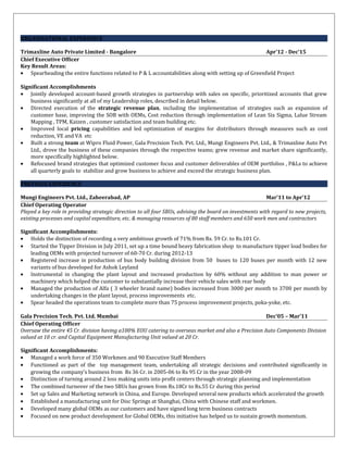 Resume_Feb 2015